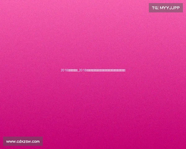 2018英国著名赛事_2018英国体育辉煌温布尔顿网球锦标赛高尔夫公开赛激情对决