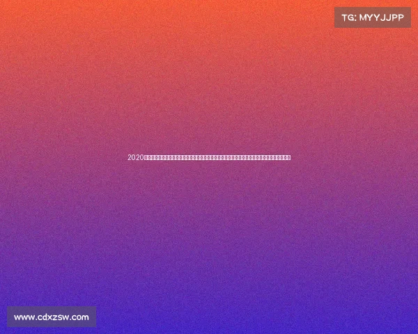 2020杭州湘湖马拉松报名时间—杭州湘湖跑步赛事盛大开启汇聚全球跑者体验运动魅力共享健康生活