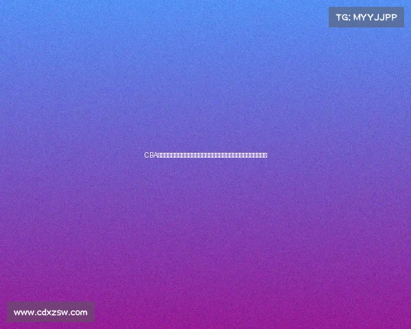 CBA季后赛半决赛激战正酣辽宁本钢迎战浙江稠州银行精彩对决引爆球迷热情