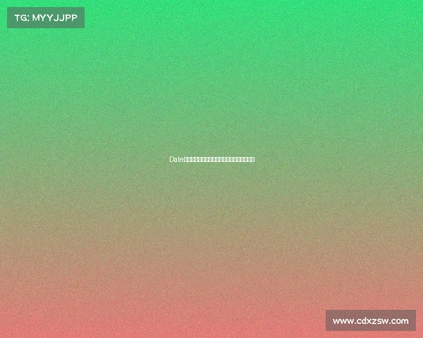 Date赛事奖金全面揭晓丰厚奖励震撼来袭等你角逐