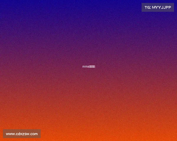 mma比赛时间 mma比赛时间