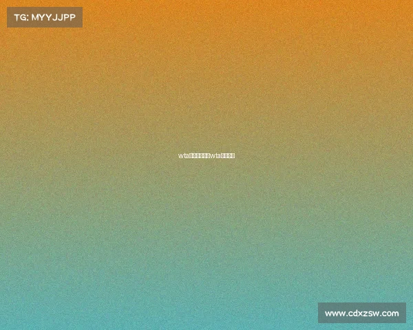 wta各级赛事积分wta排名规则