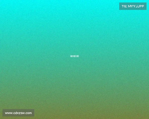 上海 游泳 比赛