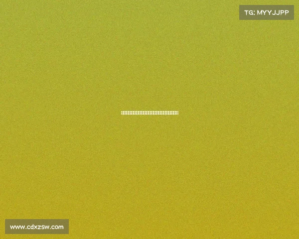 上虞体育盛会点燃运动激情全民健身共创辉煌新时代 上虞体育盛会点燃运动激情全民健身共创辉煌新时代