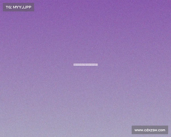 中国女排哪些赛事—中国女排在哪一组 中国女排哪些赛事—中国女排在哪一组