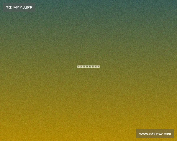 中国赛事运营公司排名国内赛事公司 中国赛事运营公司排名国内赛事公司