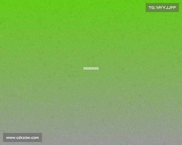 丹甲直播足球比赛视频