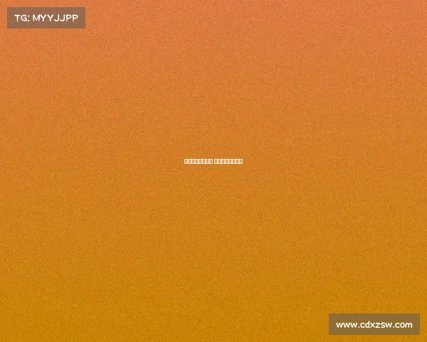 云南搏击业余赛事 云南自由搏击比赛