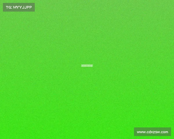 今日竞彩赛事推荐