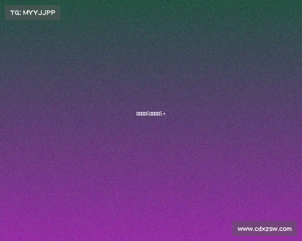 体育赛事5体育赛事5+