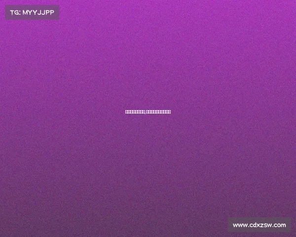 体育赛事安全工作,体育赛事安全工作方案