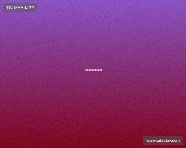 全球网球赛事奖金排行榜