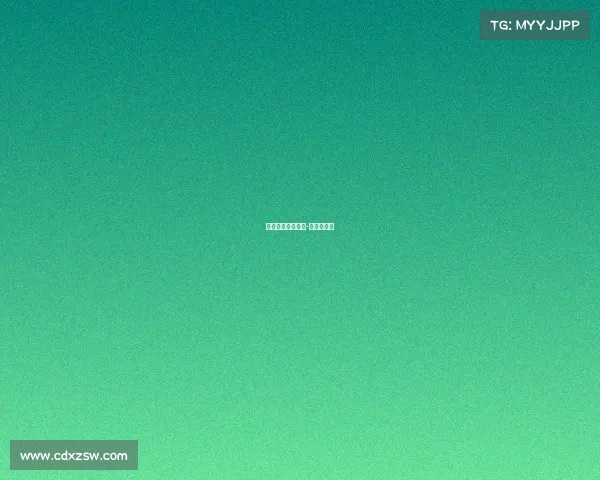 公路车赛事有哪些-公路车赛车 公路车赛事有哪些-公路车赛车