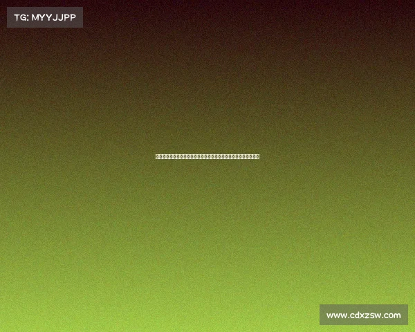 加入热血观战行列畅享网络排球直播赛事巅峰对决精彩纷呈激情无限 加入热血观战行列畅享网络排球直播赛事巅峰对决精彩纷呈激情无限