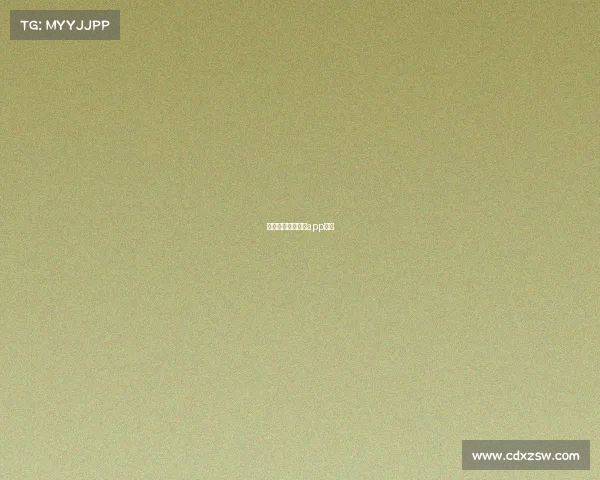 十九路赛事网官网app下载 十九路赛事网官网app下载