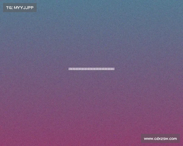 在韩国举办的绝地求生大型电竞赛事成为全球电竞中心展现亚洲实力