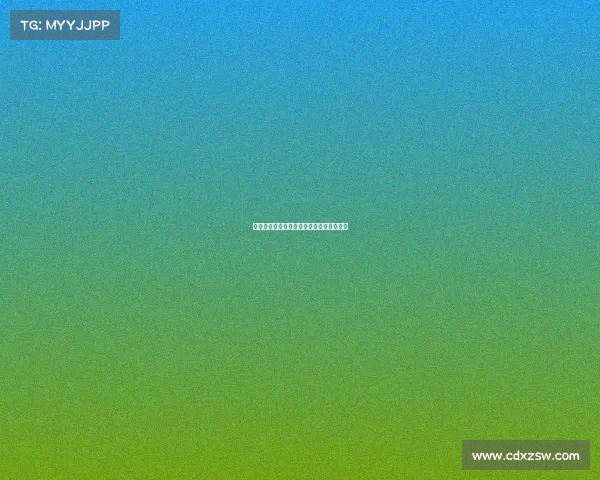 奔跑中国赛事官网—奔跑中国赛事官网首页