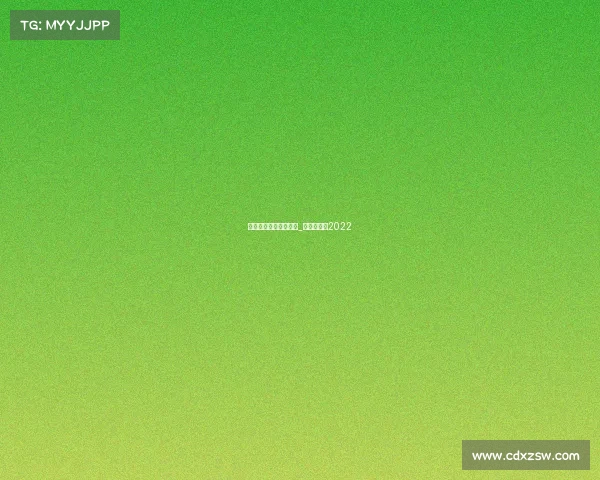 女排亚运最新赛事安排_女排亚锦赛2022