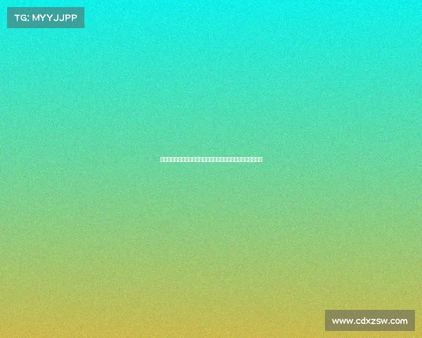 好运北京体育赛事盛大开赛运动员奋勇拼搏圆梦赛场点燃体育激情