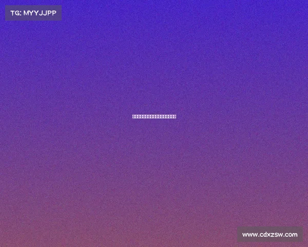 巴塞罗那今晚赛事时间、巴塞罗那赛程