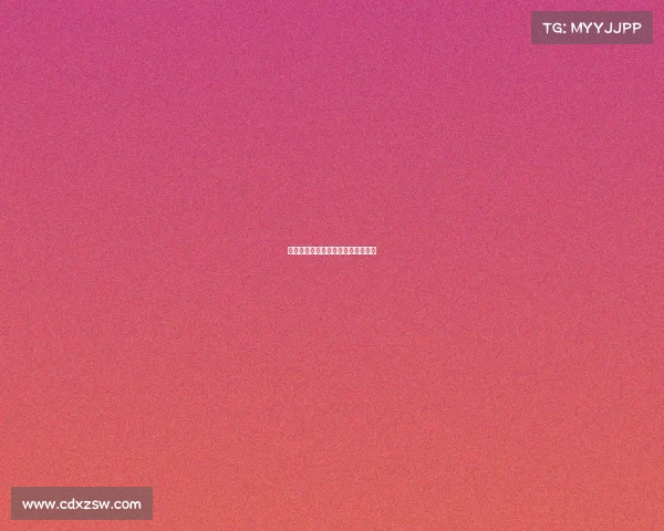 市级体育赛事、市级体育赛事有哪些