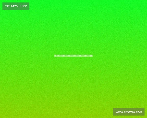 广州 体育赛事—广州体育赛事盛宴激情澎湃羊城竞技风采绽放无限魅力 广州 体育赛事—广州体育赛事盛宴激情澎湃羊城竞技风采绽放无限魅力