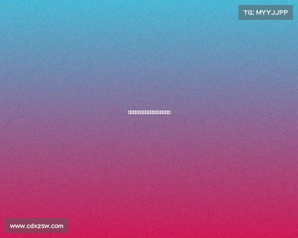 张伟丽拳击赛事、张伟丽拳击现场直播