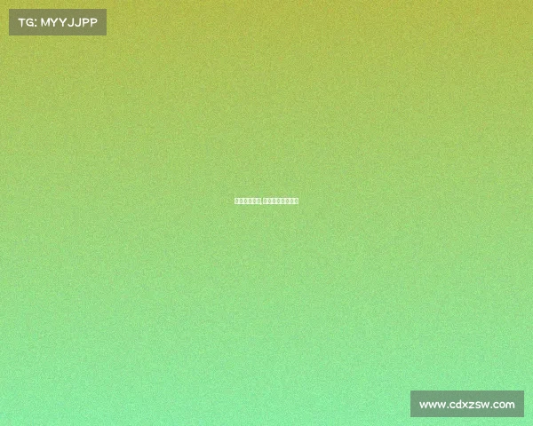 手游赛事承办,手游竞赛活动方案