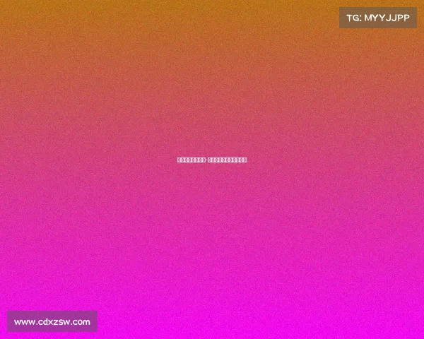 电子竞技大赛退出-全国大赛电竞战队怎么退