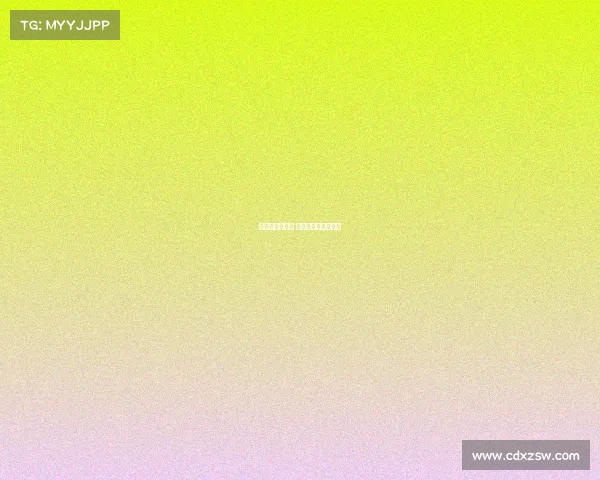 电子竞技免费吗 电子竞技门票在哪买