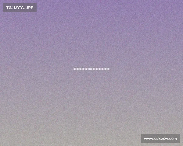 电子竞技板子有哪些牌子 电竞装备品牌盘点与选购指南 电子竞技板子有哪些牌子 电竞装备品牌盘点与选购指南