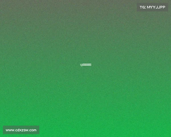 ig电竞世界冠军 ig电竞世界冠军