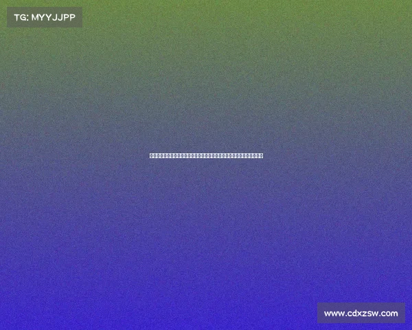 南广电竞专业招生简章《南广电竞入试指南:解锁理论与实战的通关秘籍》 南广电竞专业招生简章《南广电竞入试指南:解锁理论与实战的通关秘籍》