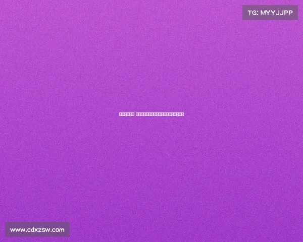 四川电子竞技-川渝电竞风云再起：谁将问鼎西南新王座？