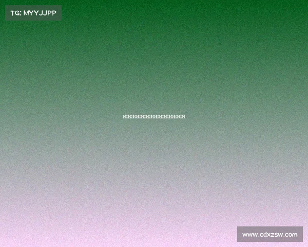 天霸电子竞技游戏项目、天霸电子竞技游戏项目有哪些