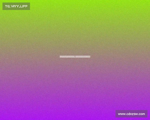 广州公办电子竞技测评机构;广州电竞学校哪个学校最好