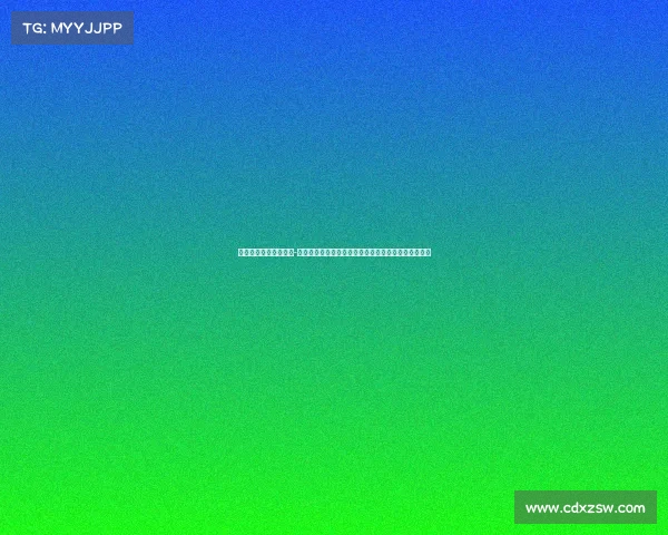 成都电子竞技专业学校-成都电竞高校实力榜刷新最新发布，这所大学表现亮眼