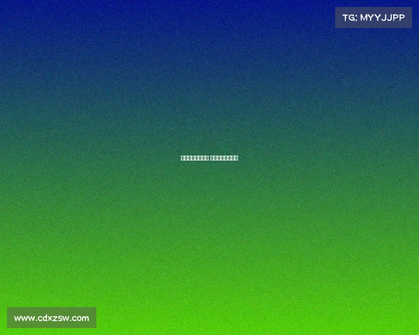 深圳电子竞技发展 深圳电竞行业分析