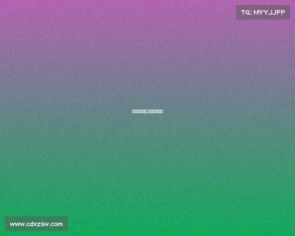 狭义电子竞技,电子竞技概述