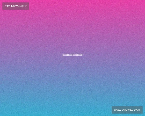 电子竞技封神时刻;世界电竞封神人物