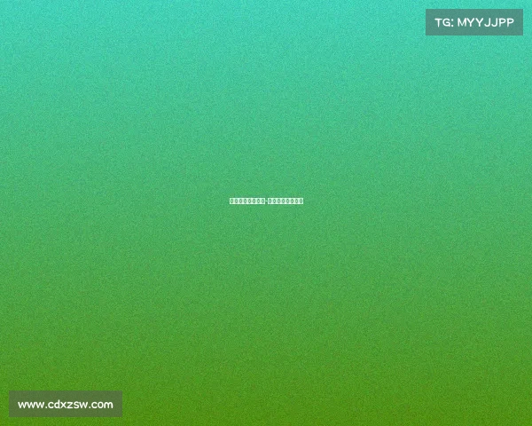 电子竞技月薪多少-电子竞技每月工资