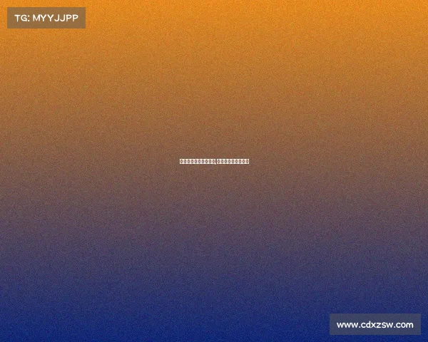 电子竞技赛事最大规模,电子竞技市场占有率