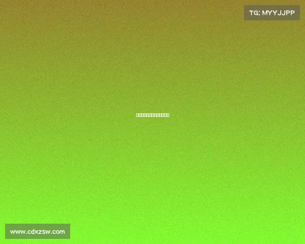 重庆电子竞技大赛开幕时间表 重庆电子竞技大赛开幕时间表